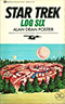 Star Trek Log Six